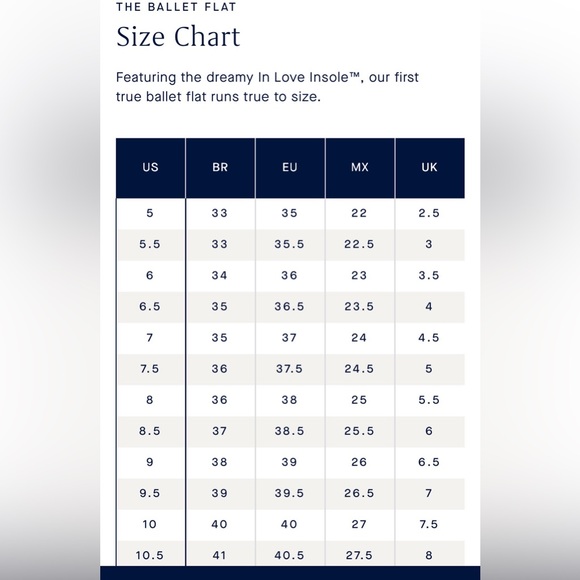 🖤EUC Rothy’s Black Women's Ballet Flats in Size 9 - Picture 11 of 11